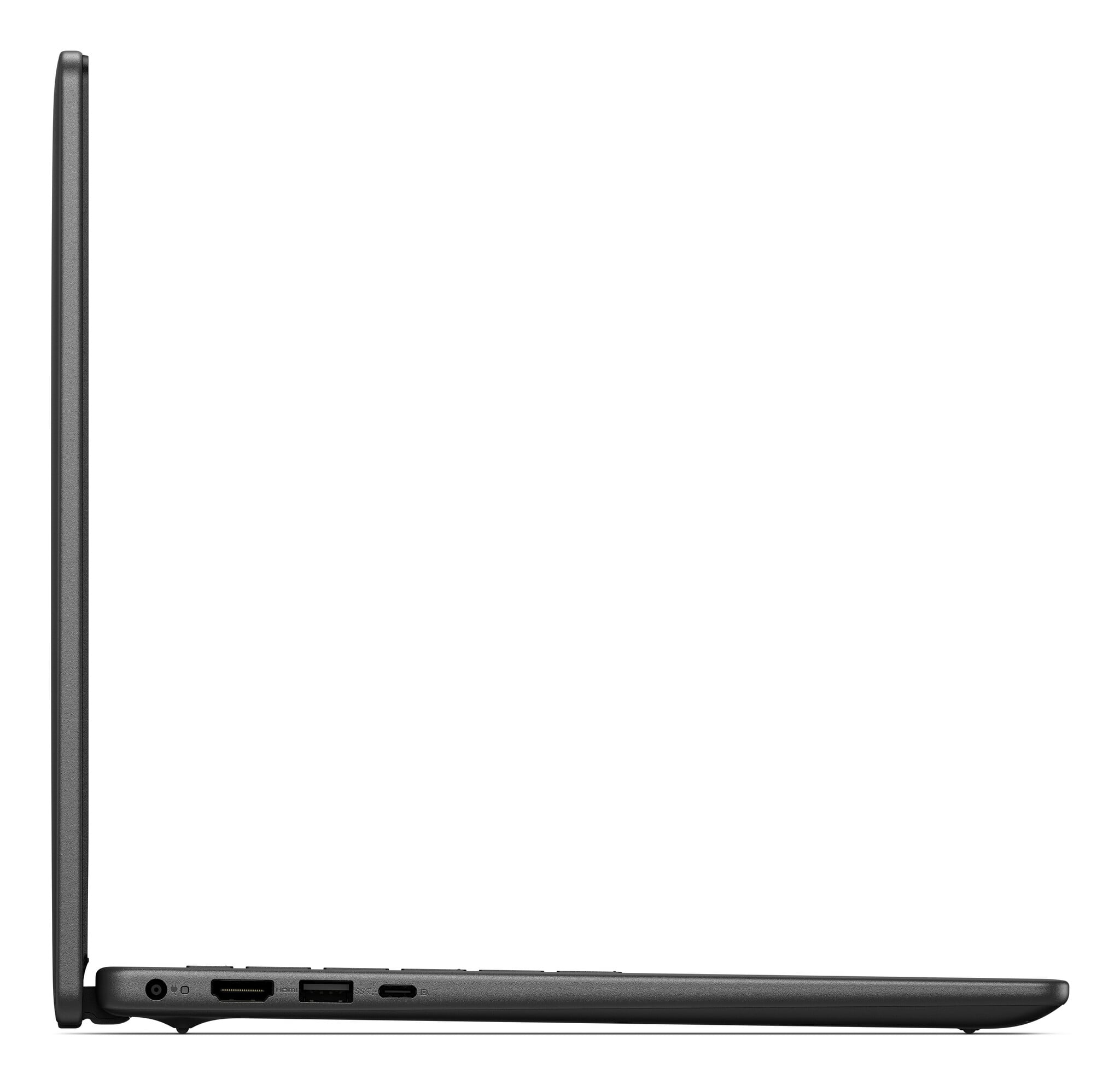 Dell Dell Pro 14 Essential PV14250 - Intel Core 7 - 16GB - 512GB - AZERTY BE
