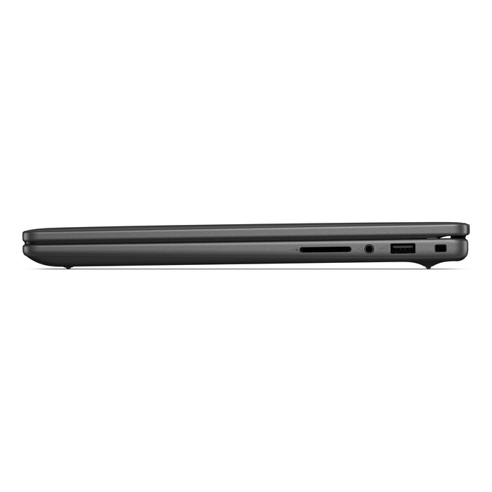 Dell Dell Pro 14 Essential PV14250 - Intel Core 7 - 16GB - 512GB - AZERTY BE