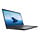 Dell Pro 15 Essential PV15250 - Intel Core i5 - 16GB - 512GB SSD - 15.6" FHD
