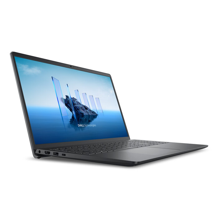 Dell Dell Pro 15 Essential PV15250 - Intel Core i5 - 16GB - 512GB SSD - 15.6" FHD