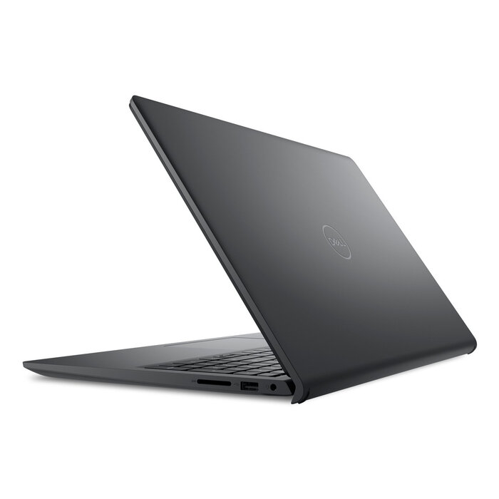 Dell Dell Pro 15 Essential PV15250 - Intel Core i5 - 16GB - 512GB SSD - 15.6" FHD