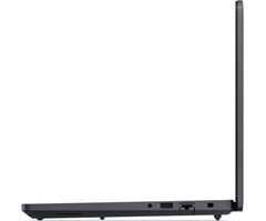 Dell Dell Pro Max 14 - AMD Ryzen AI 7 PRO 350 - 32GB - 1TB SSD