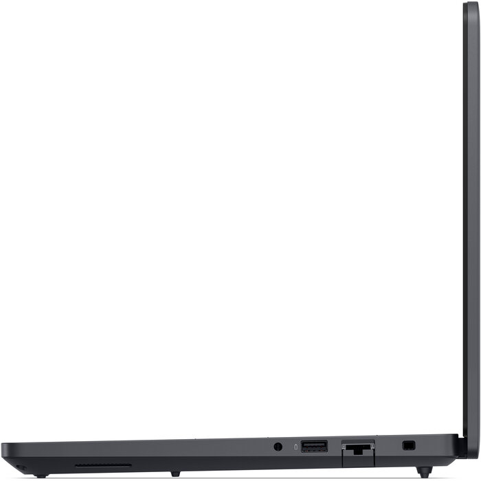 Dell Dell Pro Max 14 - AMD Ryzen AI 7 PRO 350 - 32GB - 1TB SSD