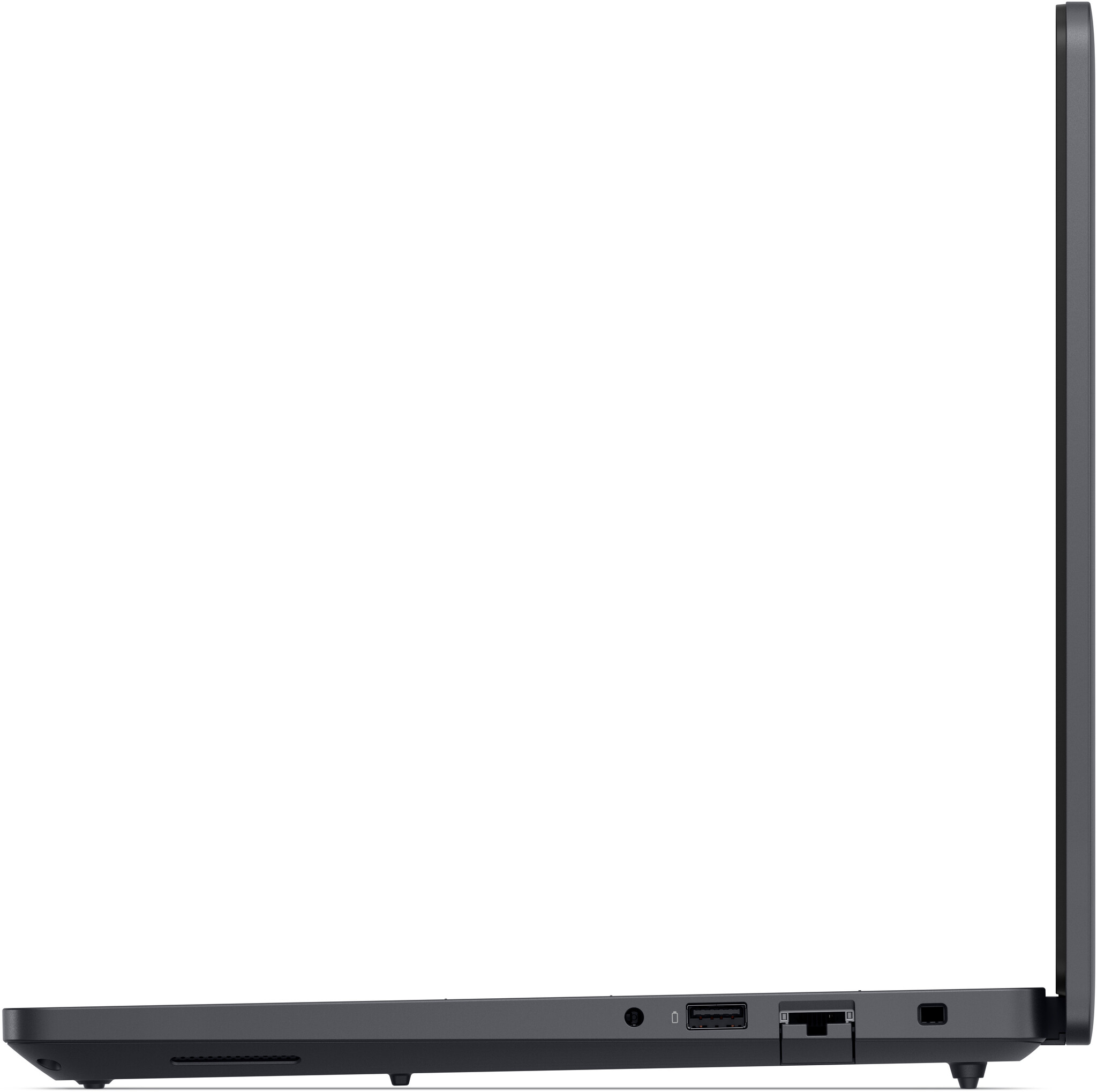 Dell Dell Pro Max 14 - AMD Ryzen AI 7 PRO 350 - 32GB - 1TB SSD