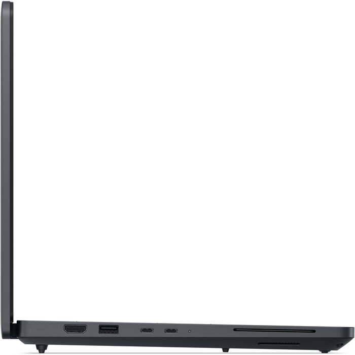 Dell Dell Pro Max 14 - AMD Ryzen AI 7 PRO 350 - 32GB - 1TB SSD