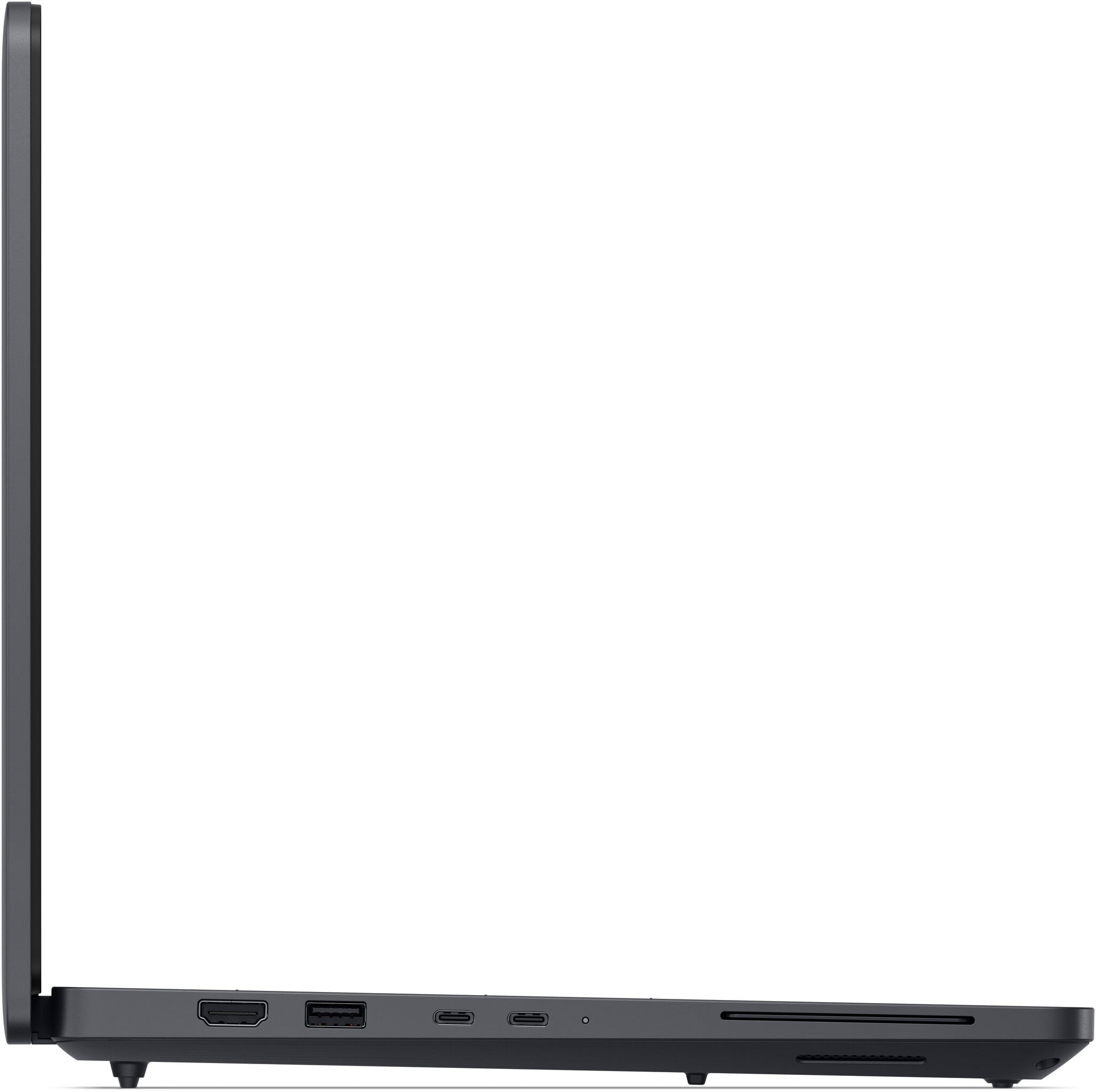 Dell Dell Pro Max 14 - AMD Ryzen AI 7 PRO 350 - 32GB - 1TB SSD