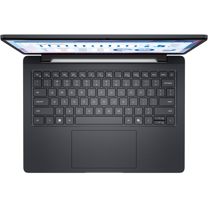 Dell Dell Pro Max 14 - AMD Ryzen AI 7 PRO 350 - 32GB - 1TB SSD