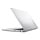 Dell Pro 16 Plus PB16250 - 16" FHD+ - Core Ultra 5 - 16GB - 512GB - AZERTY BE
