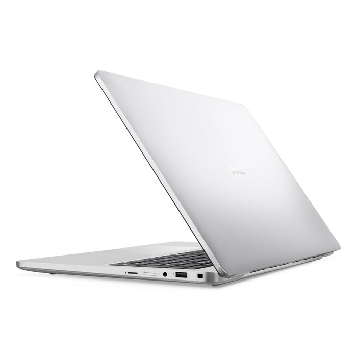 Dell Dell Pro 16 Plus PB16250 - 16" FHD+ - Core Ultra 5 - 16GB - 512GB - AZERTY BE