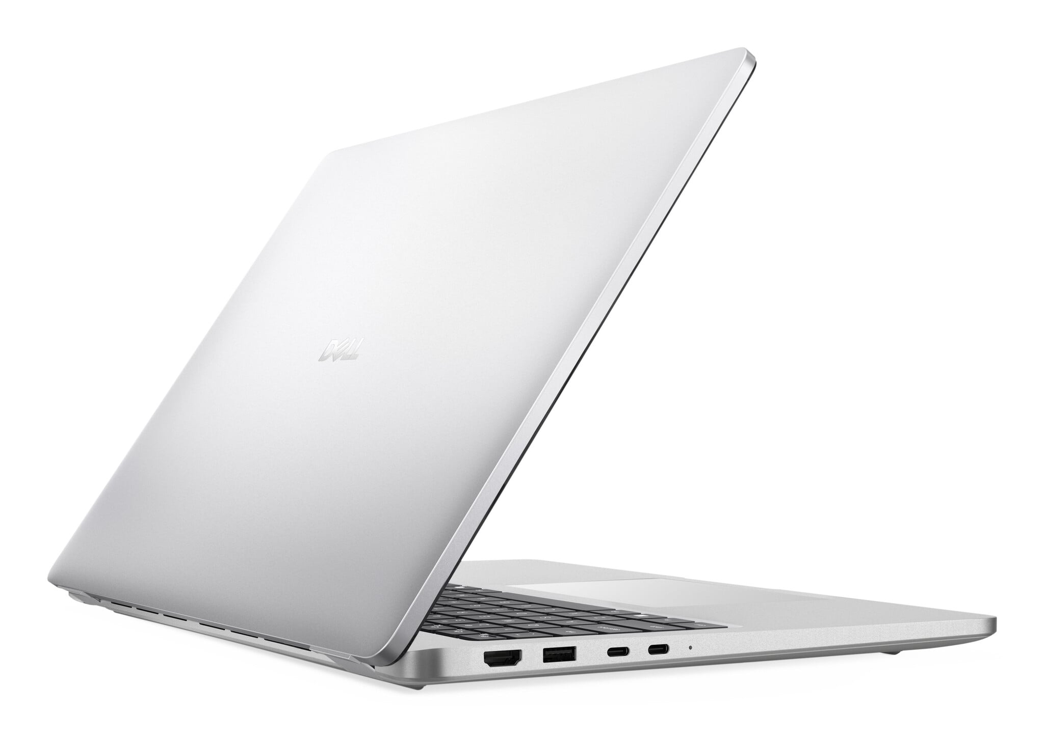 Dell Dell Pro 16 Plus PB16250 - 16" FHD+ - Core Ultra 5 - 16GB - 512GB - AZERTY BE