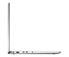 Dell Dell Pro 16 PC16250 - Intel Core Ultra 5 - 16GB - 512GB - AZERTY