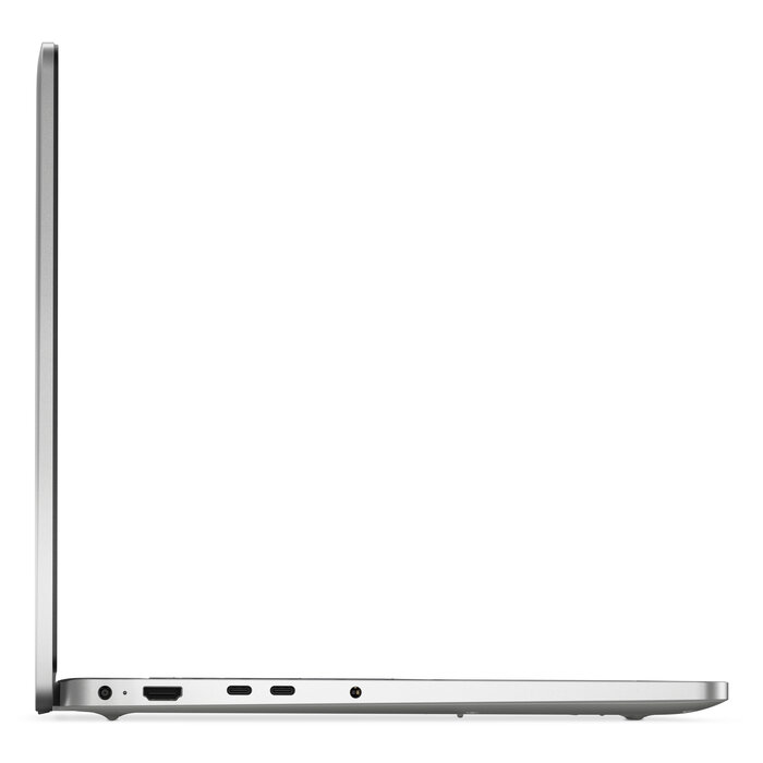 Dell Dell Pro 16 PC16250 - Intel Core Ultra 5 - 16GB - 512GB - AZERTY