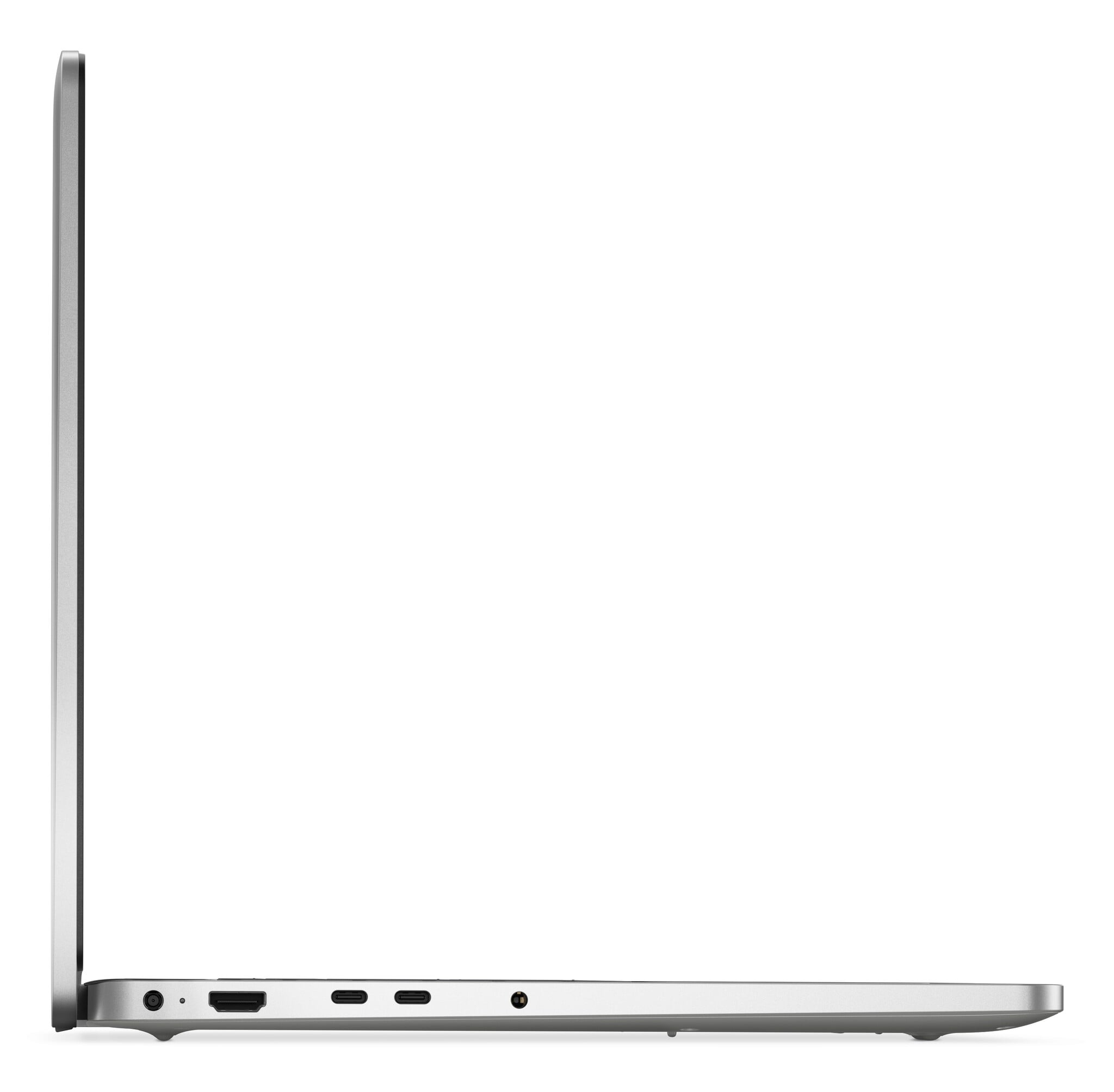 Dell Dell Pro 16 PC16250 - Intel Core Ultra 5 - 16GB - 512GB - AZERTY