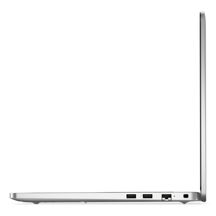Dell Dell Pro 16 PC16250 - Intel Core Ultra 5 - 16GB - 512GB - AZERTY