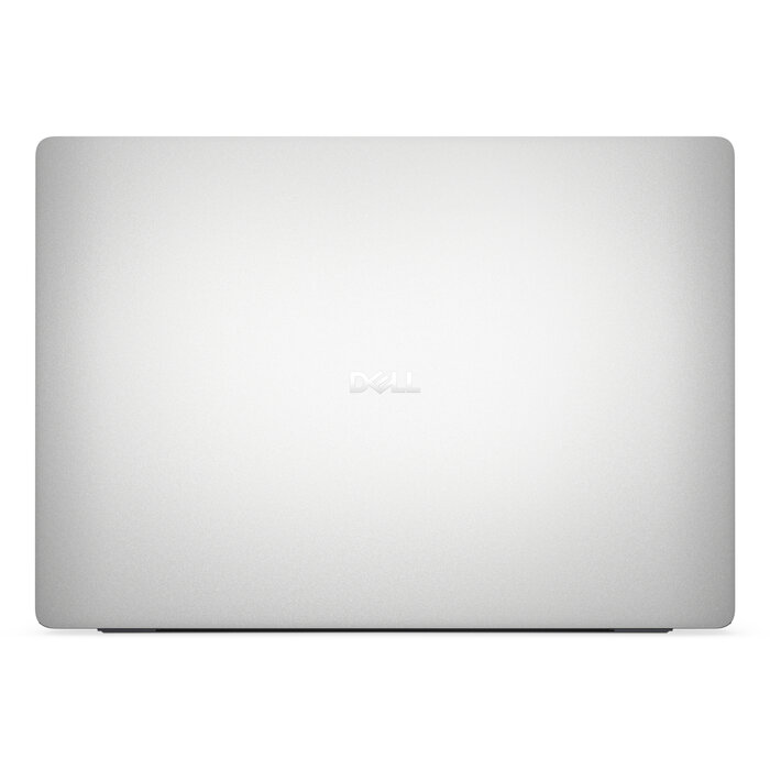 Dell Dell Pro 16 PC16250 - Intel Core Ultra 5 - 16GB - 512GB - AZERTY