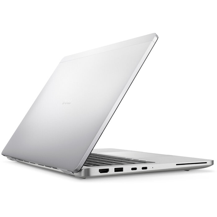 Dell Dell Pro 13 Plus PB13250 - 13.3" - Intel Ultra 5 - 16GB - 512GB SSD - Win 11 Pro