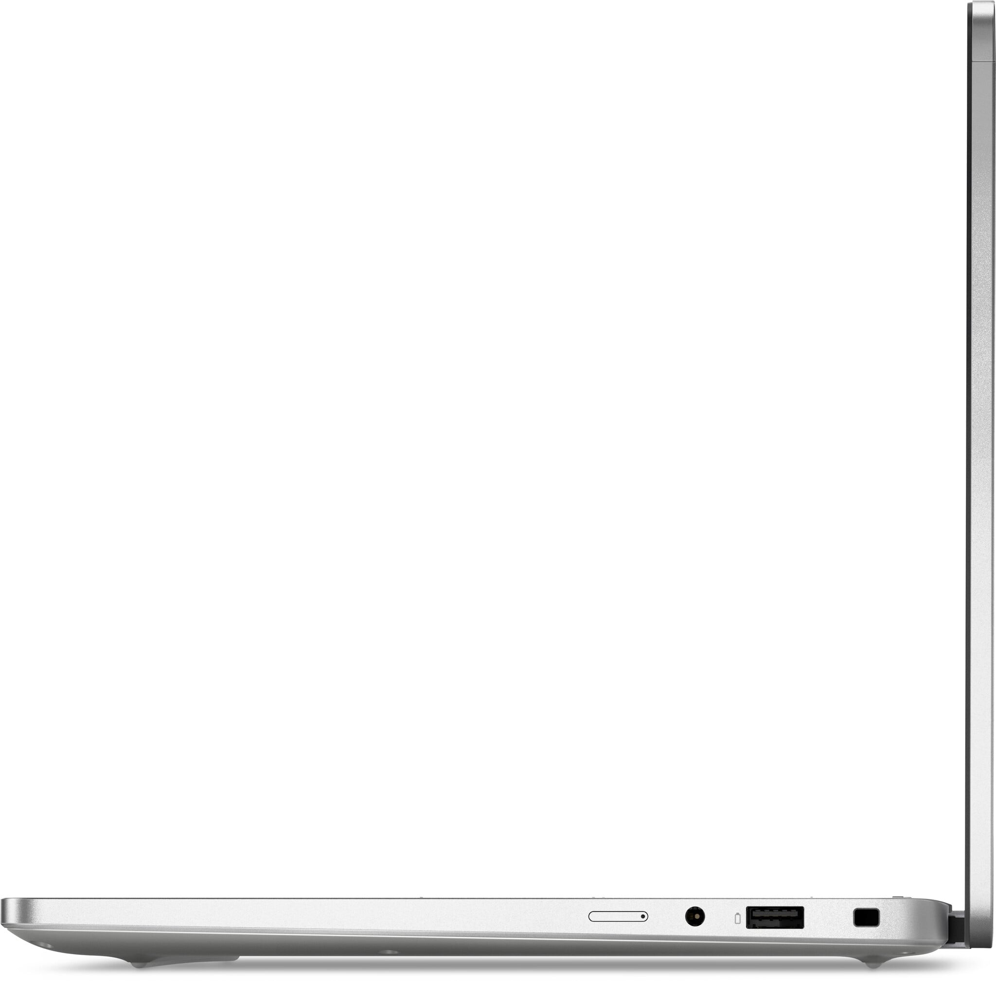 Dell Dell Pro 13 Plus PB13250 - 13.3" - Intel Ultra 5 - 16GB - 512GB SSD - Win 11 Pro