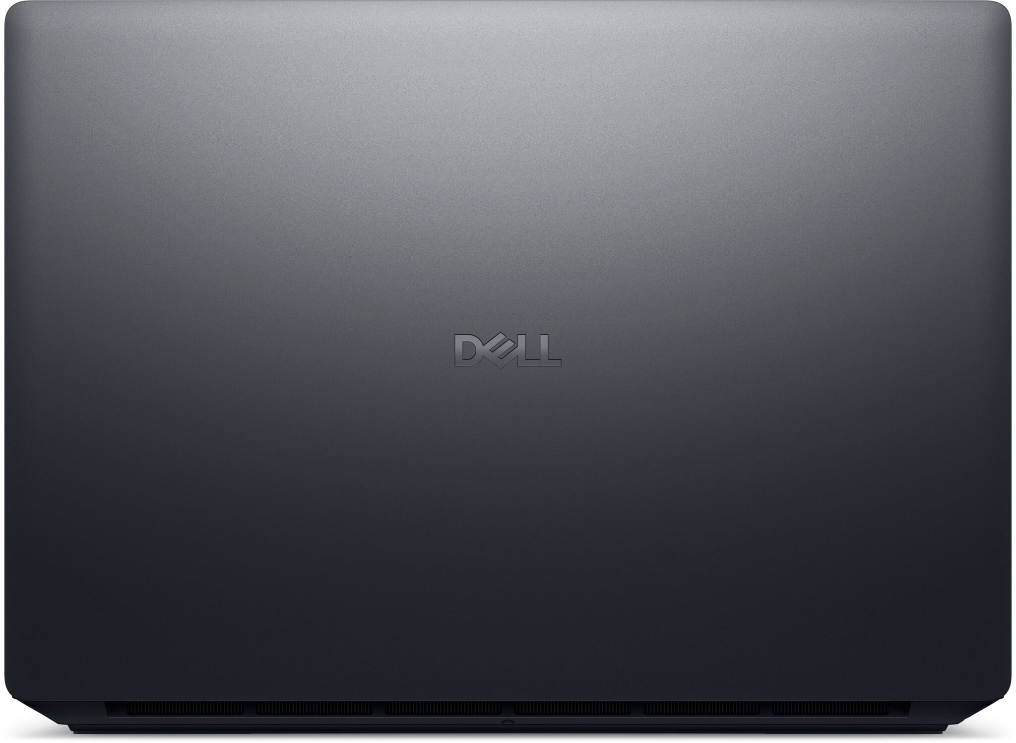 Dell Dell Pro Max 18 Plus MB18250 - Core Ultra 7 - 32GB - 1TB - RTX PRO 3000