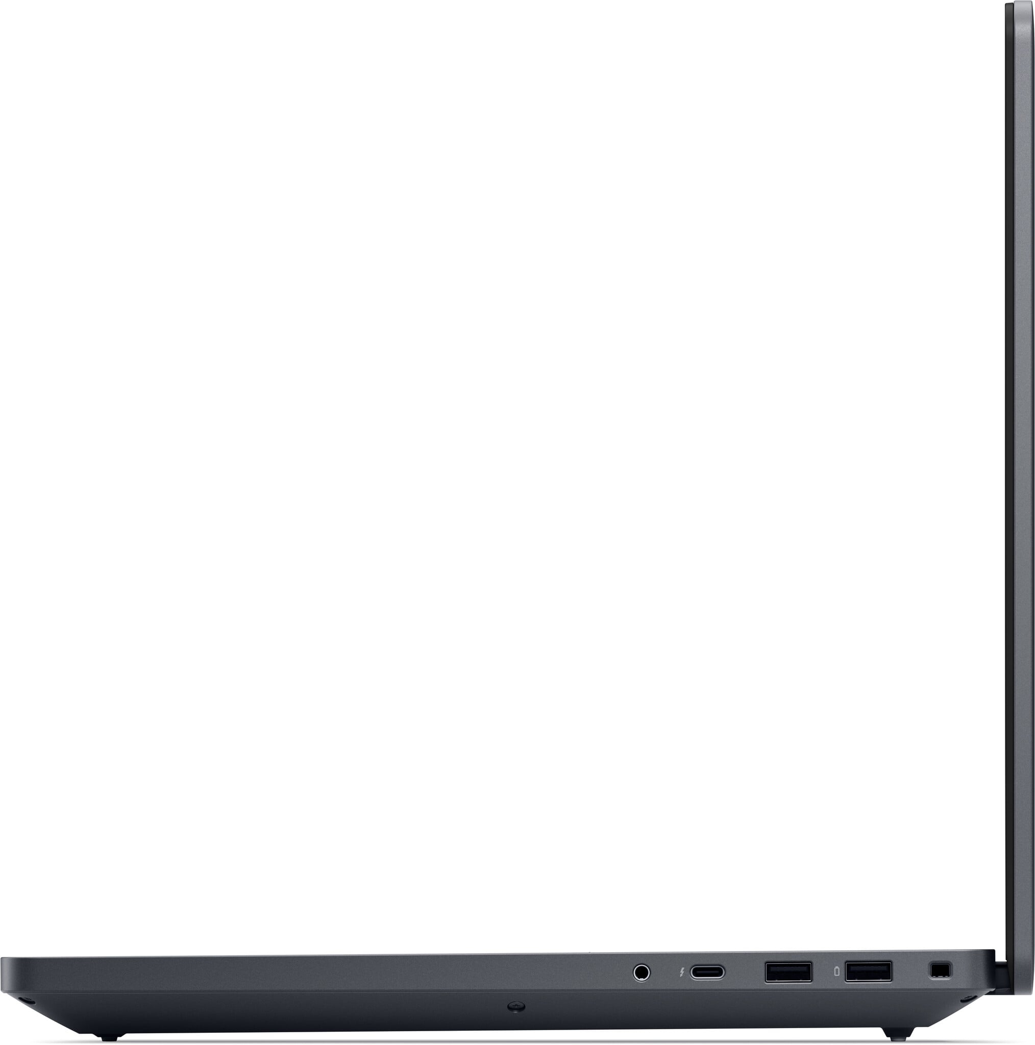 Dell Dell Pro Max 18 Plus MB18250 - Core Ultra 7 - 32GB - 1TB - RTX PRO 3000