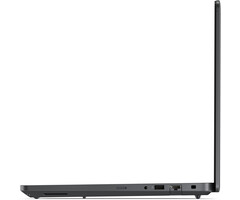 Dell Dell Precision 5 16 PW516261 | Intel Ultra 7 | 32GB | 1TB | RTX PRO 500 | AZERTY