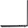 Dell Precision 5 16 PW516261 | Intel Ultra 7 | 32GB | 1TB | RTX PRO 500 | AZERTY