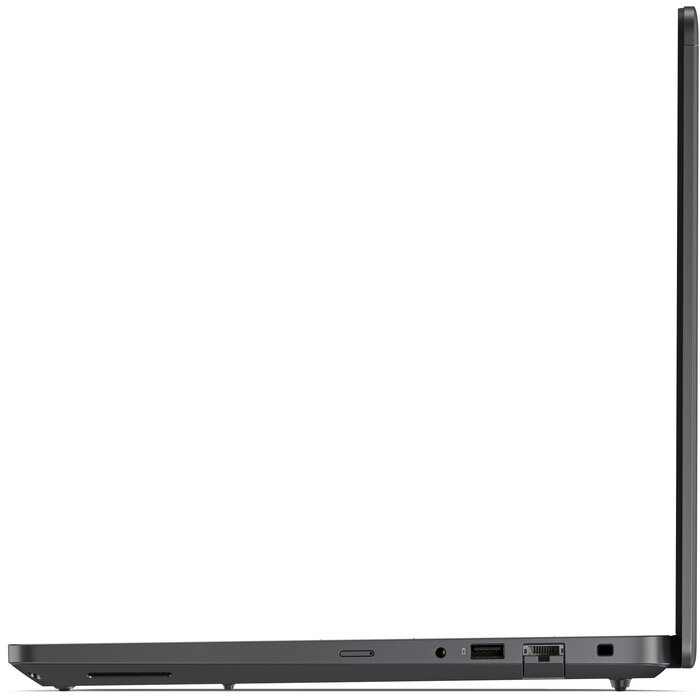 Dell Dell Precision 5 16 PW516261 | Intel Ultra 7 | 32GB | 1TB | RTX PRO 500 | AZERTY