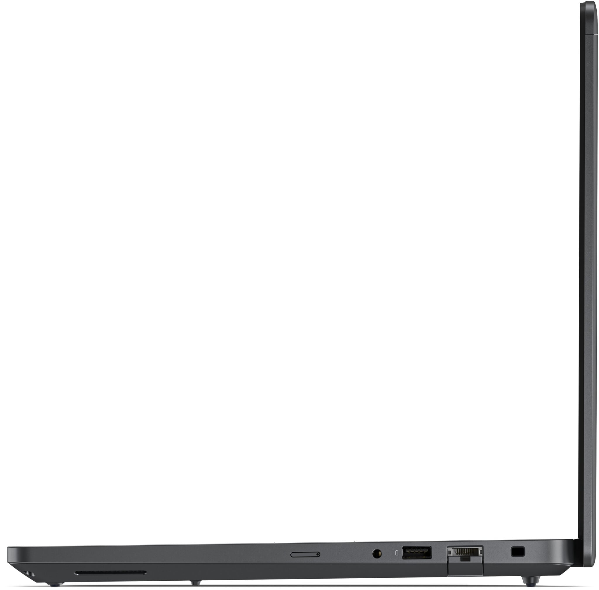 Dell Dell Precision 5 16 PW516261 | Intel Ultra 7 | 32GB | 1TB | RTX PRO 500 | AZERTY