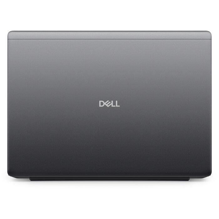 Dell Dell Precision 5 16 PW516261 | Intel Ultra 7 | 32GB | 1TB | RTX PRO 500 | AZERTY