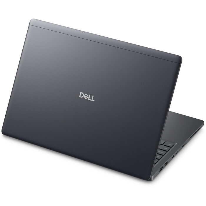 Dell Dell Precision 5 16 PW516261 | Intel Ultra 7 | 32GB | 1TB | RTX PRO 500 | AZERTY