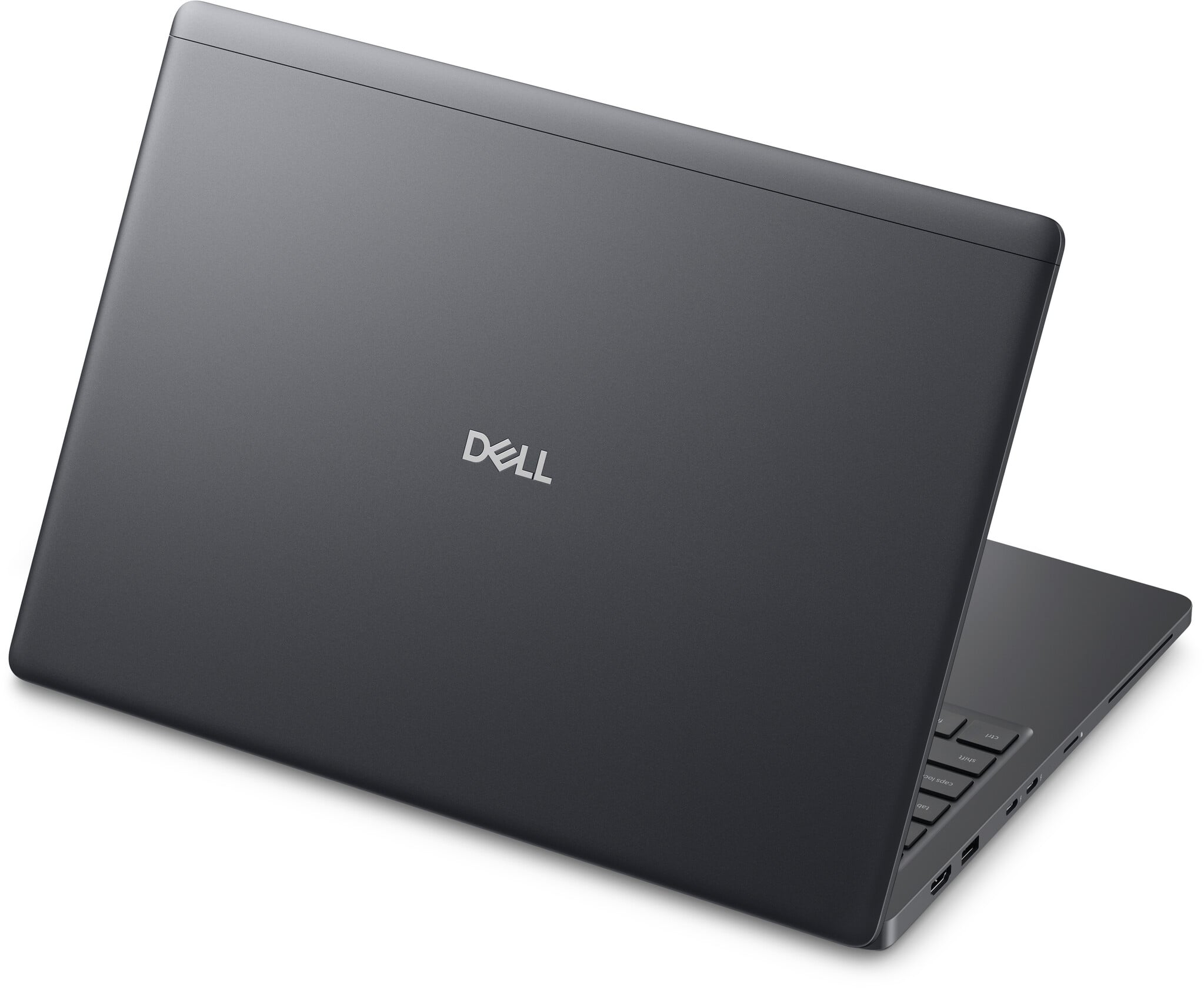 Dell Dell Precision 5 16 PW516261 | Intel Ultra 7 | 32GB | 1TB | RTX PRO 500 | AZERTY