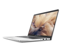 Dell Dell Pro 14 Plus PB14250 - 14" FHD+ - Core Ultra 7 - 16GB - 512GB - AZERTY