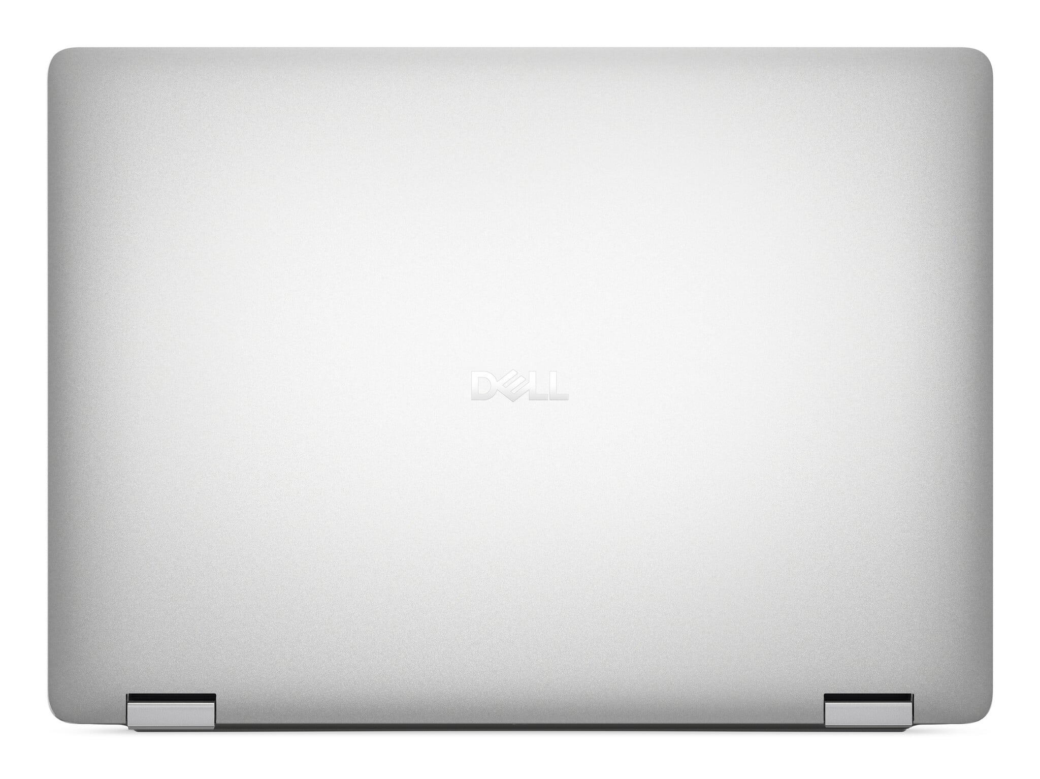 Dell Dell Pro 14 Plus PB14250 - 14" FHD+ - Core Ultra 7 - 16GB - 512GB - AZERTY