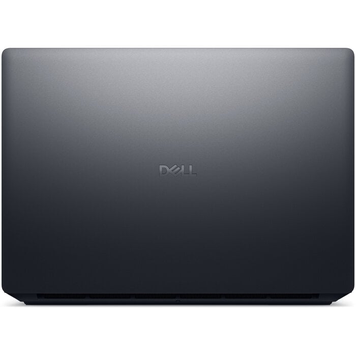 Dell Dell Pro Max 18 Plus MB18250 - Core Ultra 9 - RTX PRO 3000 - 64GB