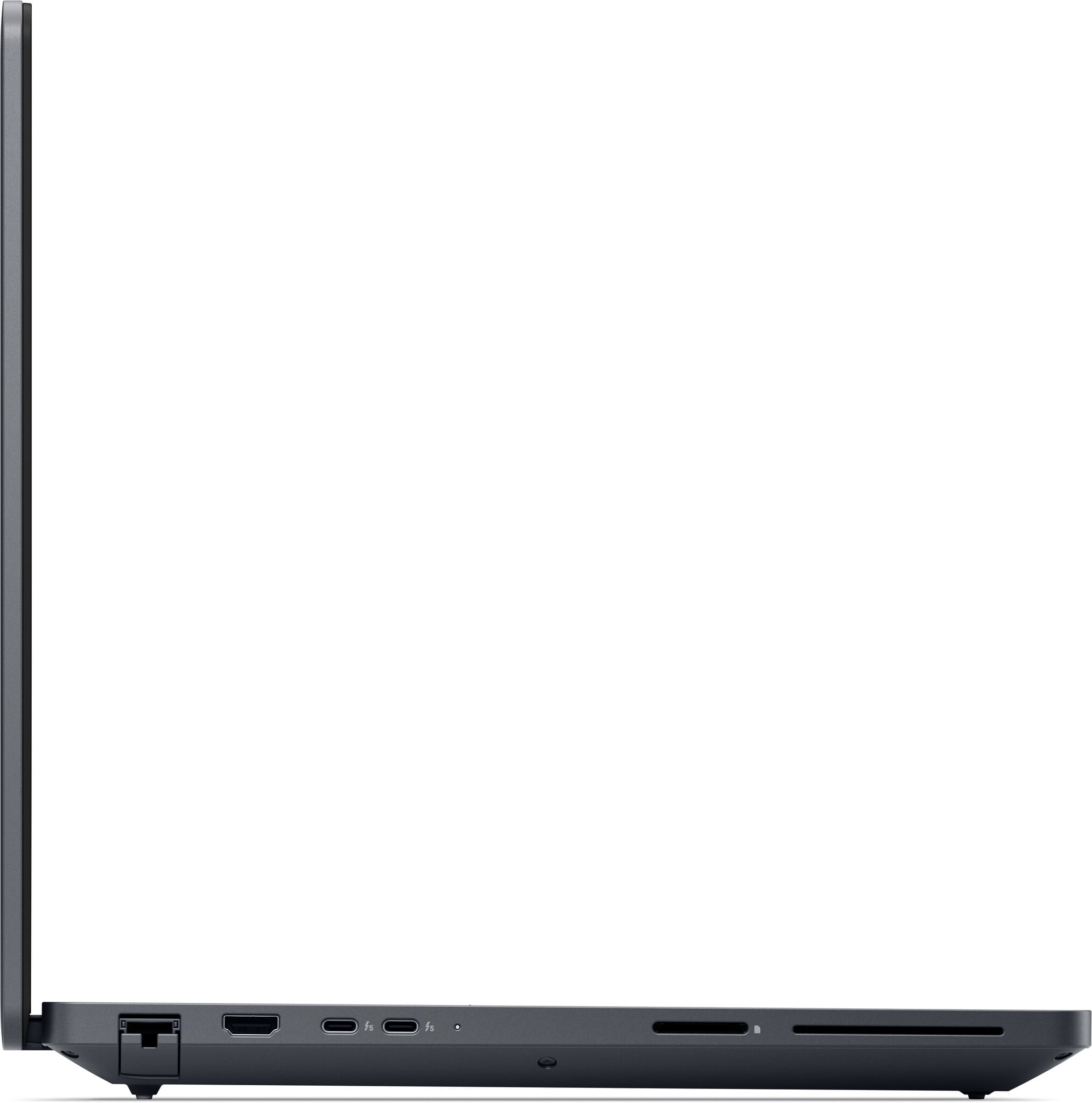Dell Dell Pro Max 18 Plus MB18250 - Core Ultra 9 - RTX PRO 3000 - 64GB