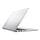 Dell Pro 16 Plus PB16250 - Intel Ultra 7 - 16GB - 512GB SSD - AZERTY BE