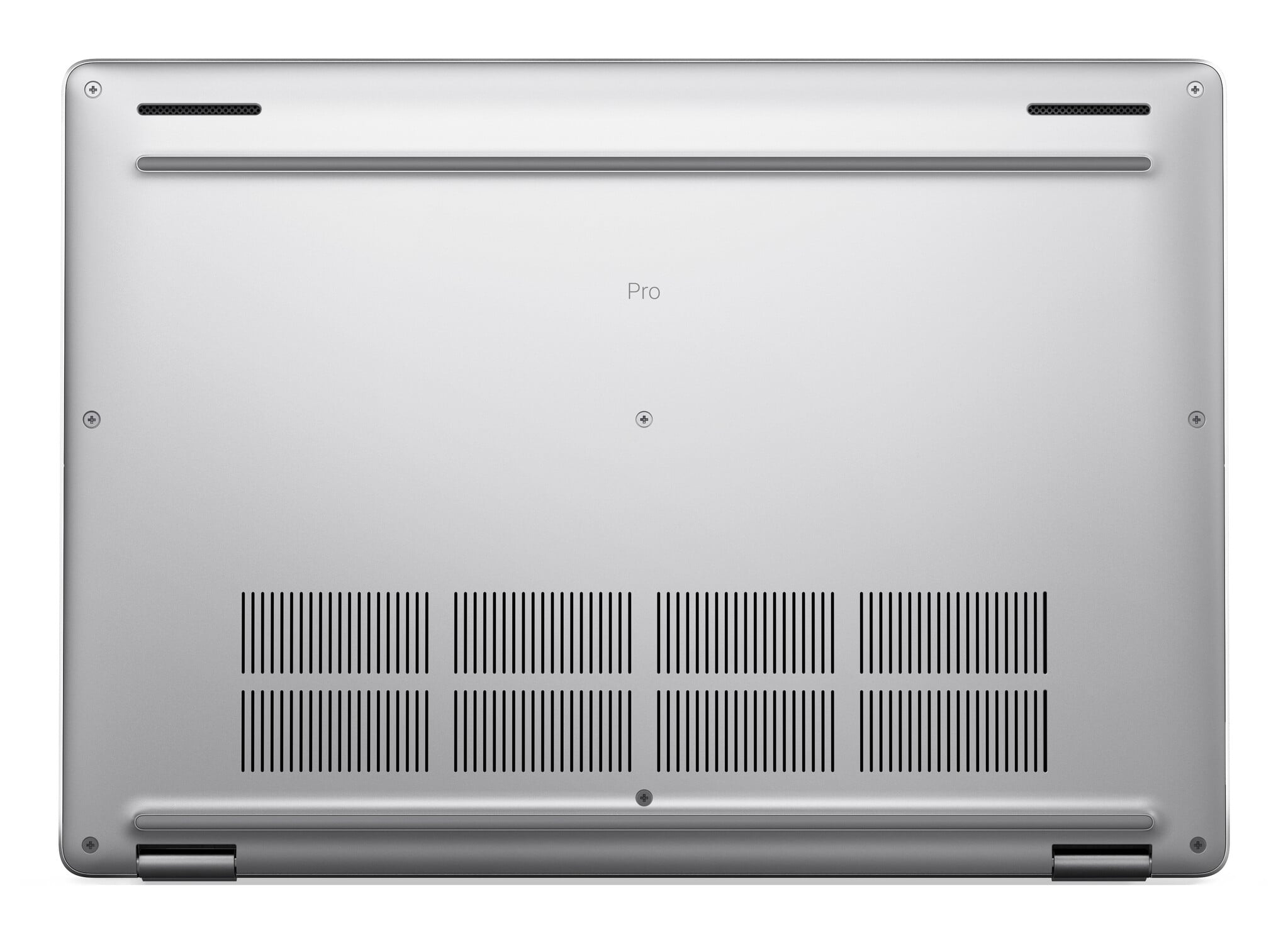 Dell Dell Pro 16 Plus PB16250 - Intel Ultra 7 - 16GB - 512GB SSD - AZERTY BE