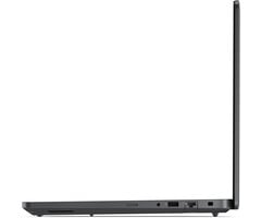 Dell Dell Precision 16 PW516261 - Intel Ultra 7 - 32GB - RTX 2000 - AZERTY