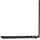 Dell Precision 16 PW516261 - Intel Ultra 7 - 32GB - RTX 2000 - AZERTY