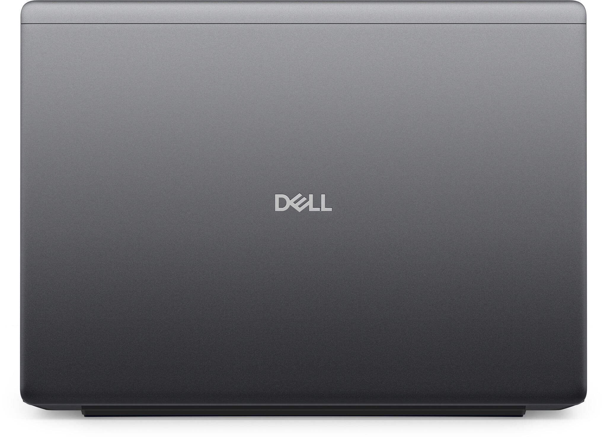 Dell Dell Precision 16 PW516261 - Intel Ultra 7 - 32GB - RTX 2000 - AZERTY
