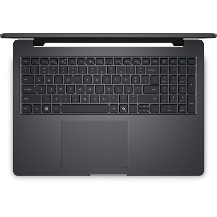 Dell Dell Precision 16 PW516261 - Intel Ultra 7 - 32GB - RTX 2000 - AZERTY