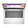 Dell Pro 13 Plus PB13250 - Core Ultra 5 - 16GB - 512GB - AZERTY BE