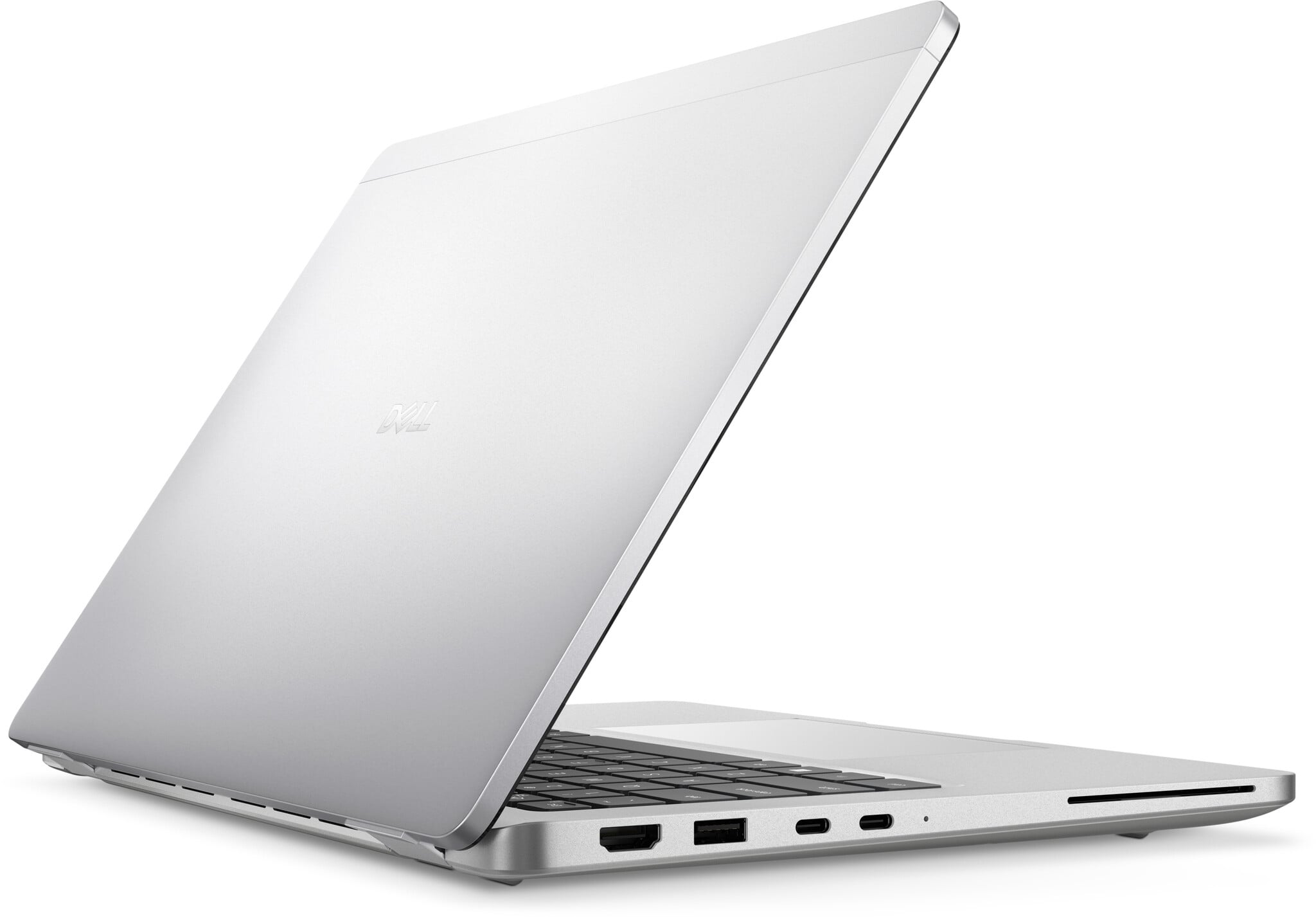 Dell Dell Pro 13 Plus PB13250 - Core Ultra 5 - 16GB - 512GB - AZERTY BE