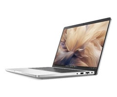 Dell Dell Pro 14 Plus PB14250 - Core Ultra 5 | 16GB | 512GB | AZERTY BE | W11 Pro