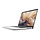 Dell Pro 14 Plus PB14250 - Core Ultra 5 | 16GB | 512GB | AZERTY BE | W11 Pro