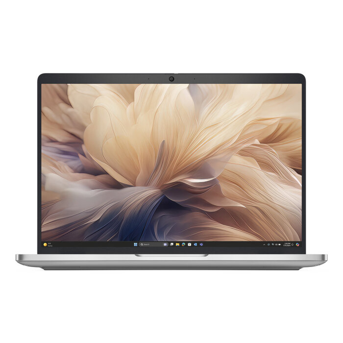 Dell Dell Pro 14 Plus PB14250 - Core Ultra 5 | 16GB | 512GB | AZERTY BE | W11 Pro