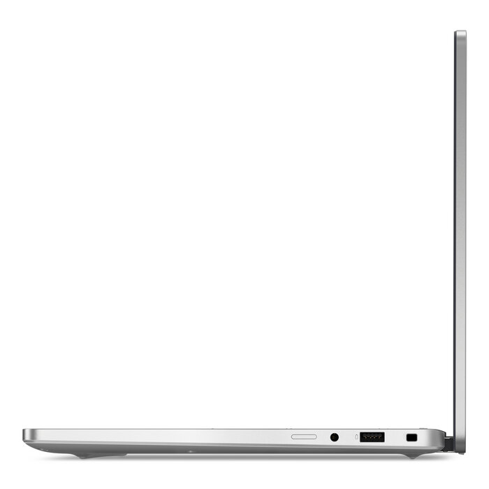 Dell Dell Pro 14 Plus PB14250 - Core Ultra 5 | 16GB | 512GB | AZERTY BE | W11 Pro