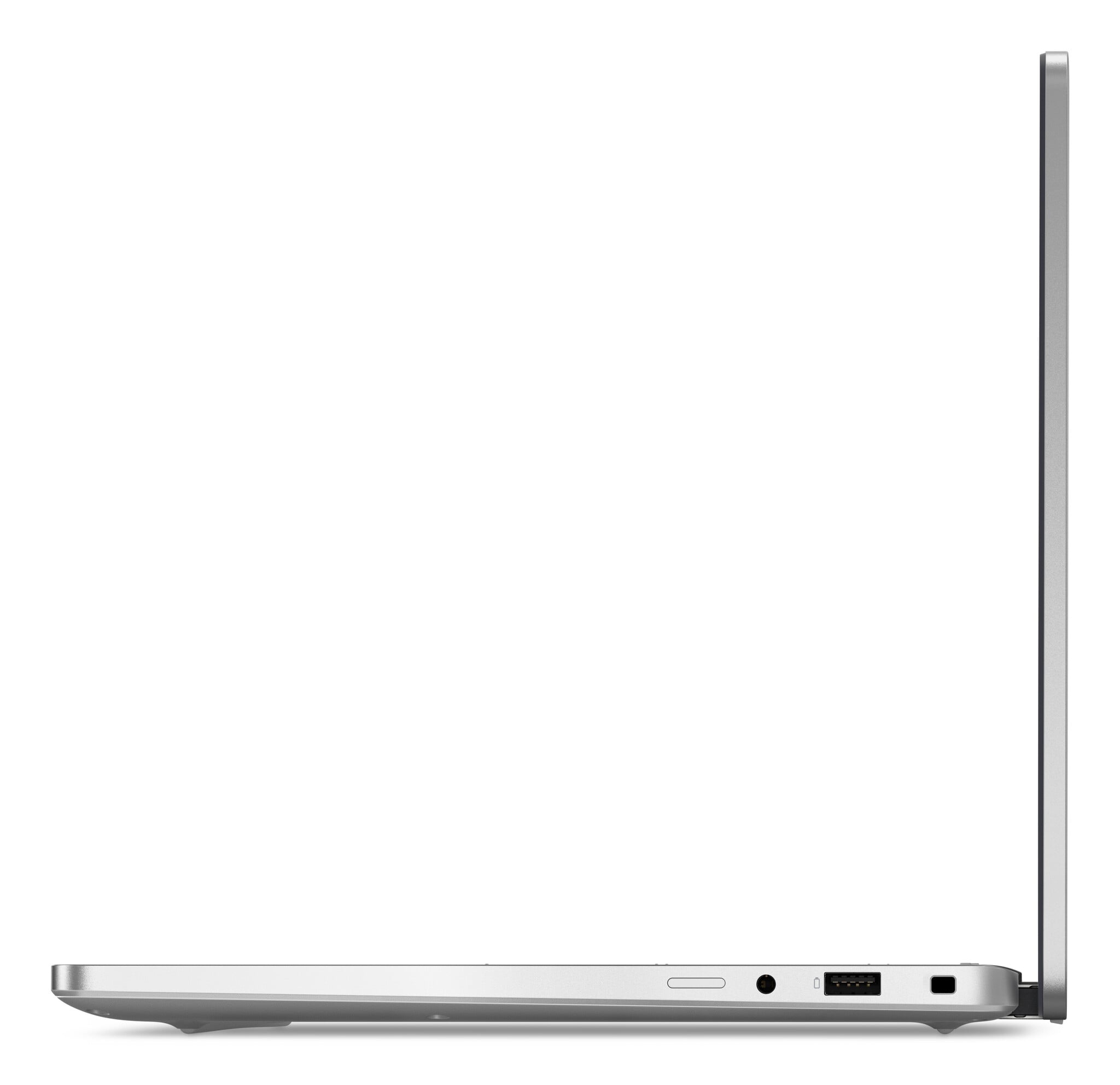 Dell Dell Pro 14 Plus PB14250 - Core Ultra 5 | 16GB | 512GB | AZERTY BE | W11 Pro