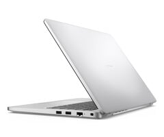 Dell Dell Pro 14 PC14250 Laptop - Intel Core Ultra 5 - 16GB - 512GB SSD