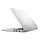 Dell Pro 14 PC14250 Laptop - Intel Core Ultra 5 - 16GB - 512GB SSD