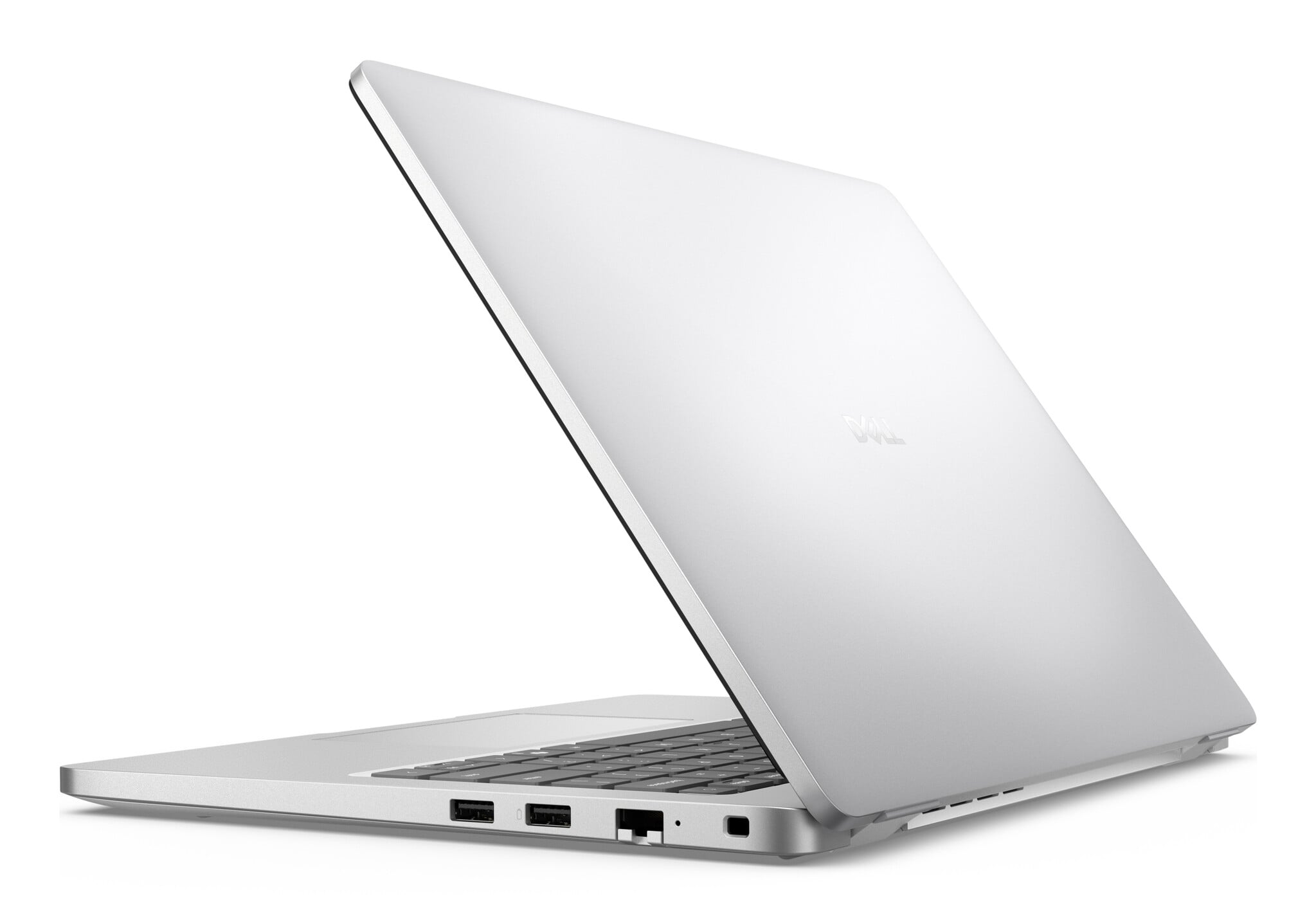 Dell Dell Pro 14 PC14250 Laptop - Intel Core Ultra 5 - 16GB - 512GB SSD